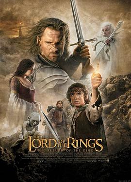 指环王3：王者归来.蓝光加长版.The.Lord.Of.The.Rings.The.Return.of.the.King.2003.Extended.BD720P.英语中英双字.BTDX8.torrent