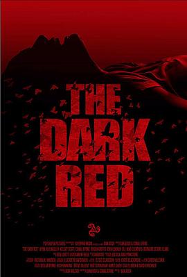 暗红.The.Dark.Red.2019.HD1080P.X264.AAC.English.CHS-ENG.Mp4Ba.torrent