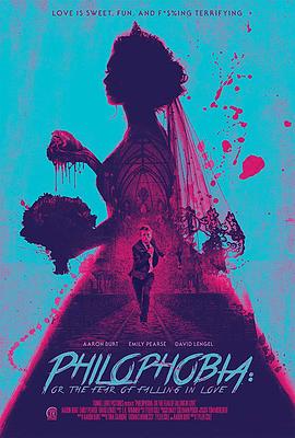 恋爱恐惧症.Philophobia.Or.The.Fear.of.Falling.in.Love.2019.BD1080P.英语中英双字.BTDX8.torrent
