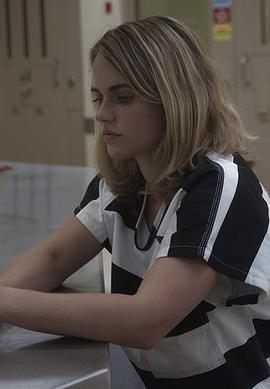 弗朗西斯·弗格森.Frances.Ferguson.2019.HD720P.X264.AAC.English.CHS-ENG.Mp4Ba.torrent