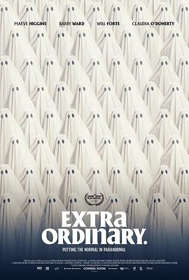 通灵车教.Extra.Ordinary.2019.BD720P.X264.AAC.English.CHS-ENG.Mp4Ba.torrent