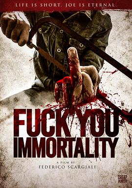 操你大爷.Fuck.You.Immortality.2019.HD720P.X264.AAC.English.CHS-ENG.Mp4Ba.torrent