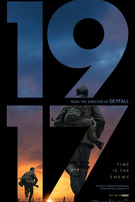 1917.2019.BD720P.X264.AAC.English.CHS-ENG.Mp4Ba.torrent