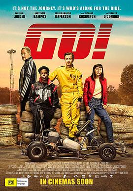 卡丁赛车王.Go.Karts.2020.HD720P.英语中字.BTDX8.torrent