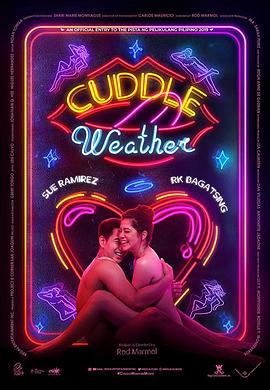 取暖.Cuddle.Weather.2019.HD1080P.X264.AAC.Filipino.CHS.Mp4Ba.torrent