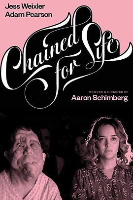 人生束缚.Chained.for.Life.2018.BD1080P.英语中英双字.BTDX8.torrent
