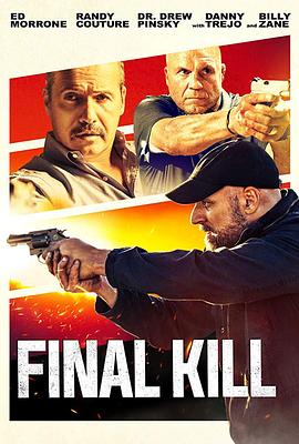 终极杀戮.Final.Kill.2020.HD720P.X264.AAC.English.CHS-ENG.Mp4Ba.torrent