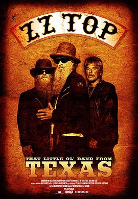 顶级乐队.ZZ.Top.That.Little.Ol.Band.From.Texas.2019.BD720P.X264.AAC.English.CHS-ENG.Mp4Ba.torrent