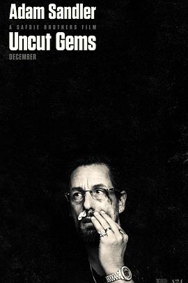 原钻.Uncut.Gems.2019.BD1080P.英语中字.BTDX8.torrent