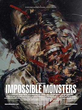难以置信的怪物.Impossible.Monsters.2019.BD1080P.X264.AAC.English.CHS-ENG.Mp4Ba.torrent