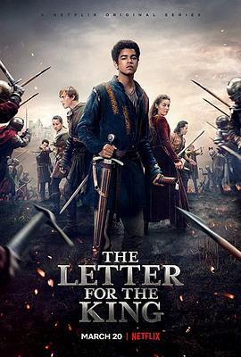 致国王的信.第一季全集.1080p.HD中英双字.torrent