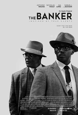 银行家.2020.BD1080P.AAC.H264.CHS-ENG.BTSJ6.torrent