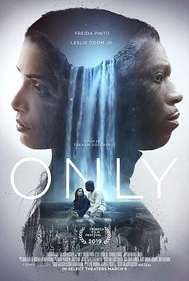 唯一.Only.2019.1080p.AMZN.WEB-DL.DDP5.1.H264-MOMOWEB.torrent