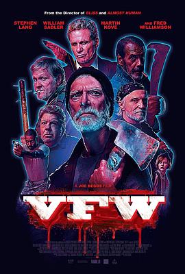 爆裂老兵.VFW.2019.HD1080P.英语中英双字.BTDX8.torrent