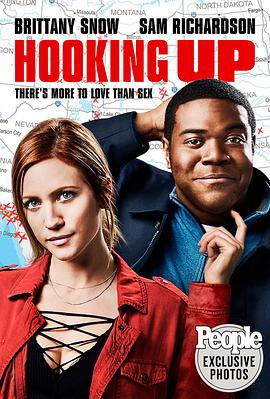 上钩.Hooking.Up.2020.HD720P.英语中英双字.BTDX8.torrent