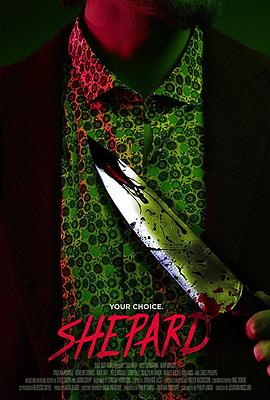 谢泼德.Shepard.2020.HD1080P.X264.AAC.English.CHS-ENG.Mp4Ba.torrent
