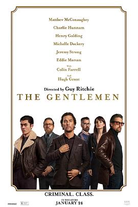 绅士们.The.Gentlemen.2020.HD1080P.X264.AAC.English.CHS-ENG.Mp4Ba.torrent