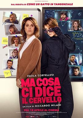 势不可挡.Ma.cosa.ci.dice.il.cervello.2019.BD1080P.X264.AAC.Italian.CHS.Mp4Ba.torrent