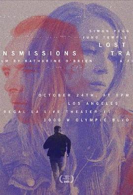 传输失败.Lost.Transmissions.2019.HD720P.X264.AAC.English.CHS-ENG.Mp4Ba.torrent