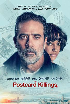 明信片杀戮.2020.BD1080P.AAC.H264.CHS-ENG.BTSJ6.torrent