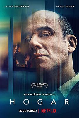 家怨[简繁英字幕].2020.2160p.NF.WEB-DL.H.265.DDP5.1-QuickIO.torrent