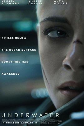 深海异兽.Underwater.2020.HD1080P.X264.AAC.English.CHS-ENG.Mp4Ba.torrent