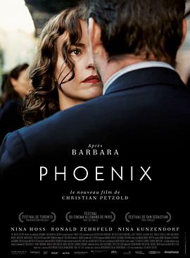 不死鸟.Phoenix.2014.BD720P.X264.AAC.English.CHS-GER.Mp4Ba.torrent