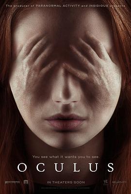 奥核之眼.Oculus.2014.BD1080P.X264.AAC.english.CHS-ENG.Mp4Ba.torrent