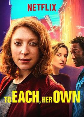 味色小廚.To.Each.Her.Own.2018.HD1080P.X264.AAC.French.CHS.Mp4Ba.torrent