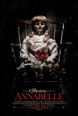安娜贝尔.Annabelle.2014.HD720P.X264.AAC.English.CHS.Mp4Ba.torrent