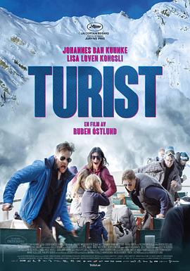 游客.Turist.2014.BD720P.X264.AAC.Swedish.CHS-ENG.Mp4Ba.torrent