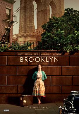 布鲁克林.Brooklyn.2015.BD1080P.X264.AAC.English.CHS-ENG.Mp4Ba.torrent