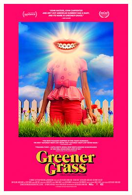 绿茵场外.Greener.Grass.2019.BD720P.英语中英双字.BTDX8.torrent