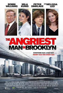 布鲁克林最愤怒的人.The.Angriest.Man.in.Brooklyn.2014.BD1080P.X264.AAC.English.CHS-ENG.Mp4Ba.torrent