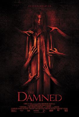 暗魔怨.Gallows.Hill.2014.BD720P.X264.AAC.English.CHS-ENG.Mp4Ba.torrent