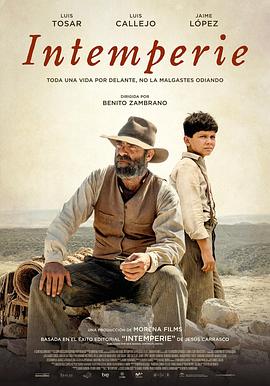 恶劣天气.Out.In.The.Open.2019.BD720P.X264.AAC.Spanish.CHS.Mp4Ba.torrent