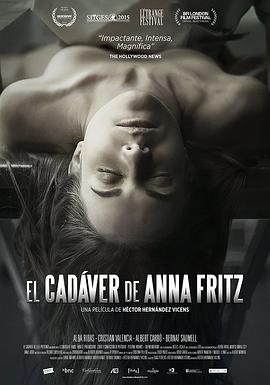 安娜·弗里茨的尸体.The.Corpse.of.Anna.Fritz.2015.HD720P.X264.AAC.Spanish.CHS.Mp4Ba.torrent