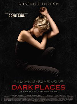 暗黑之地.Dark.Places.2015.BD720P.X264.AAC.English.CHS-ENG.Mp4Ba.torrent