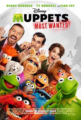 布偶大电影之最高通缉.Muppets.Most.Wanted.2014.BD720P.X264.AAC.english.CHS-ENG.Mp4Ba.torrent
