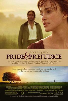 傲慢与偏见.Pride.And.Prejudice.2005.BD1080P.X264.AAC.English&Mandarin.CHS-ENG.Mp4Ba.torrent