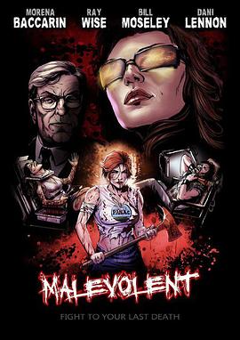 坏心肠.To.Your.Last.Death.2020.BD1080P.X264.AAC.English.CHS-ENG.Mp4Ba.torrent