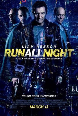 暗夜逐仇.Run.All.Night.2015.BD1080P.X264.AAC.English.CHS-ENG.Mp4Ba.torrent