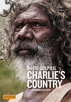 查理之国.Charlie's.Country.2013.HD1080P.X264.AAC.English.CHS.Mp4Ba.torrent