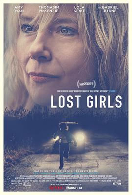 失踪女孩.Lost.Girls.2020.HD1080P.英语中英双字.BTDX8.torrent