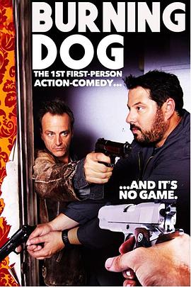 炙热纠缠.Burning.Dog.2020.HD1080P.X264.AAC.English.CHS-ENG.Mp4Ba.torrent
