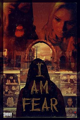 吾即恐惧.I.am.Fear.2020.BD720P.英语中英双字.BTDX8.torrent