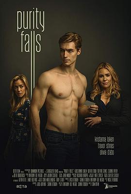 纯真小镇的夫人.Purity.Falls.2019.HD1080P.X264.AAC.English.CHS-ENG.Mp4Ba.torrent