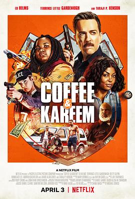 咖啡与卡里姆.Coffee.and.Kareem.2020.HD1080P.X264.AAC.English.CHS-ENG.Mp4Ba.torrent