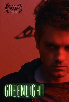 一切皆允.Greenlight.2020.HD720P.英语中英双字.BTDX8.torrent