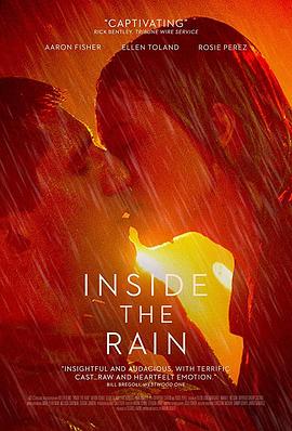 逐梦雨人.2019.BD1080P.AAC.H264.CHS-ENG.BTSJ6.torrent